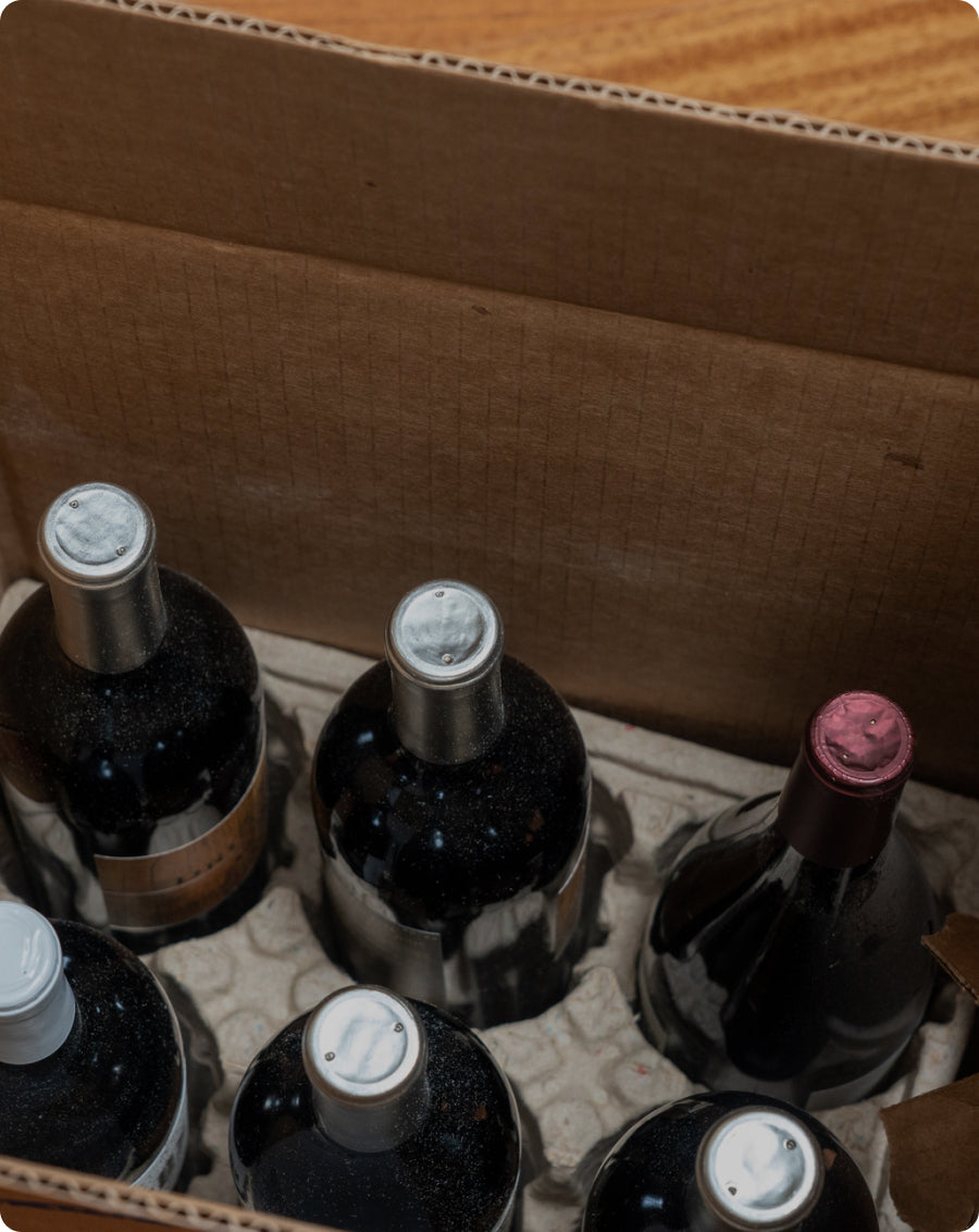 Winebox image 3