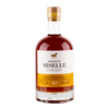 Domaine de Miselle - Bas-Armagnac X.O – 42%