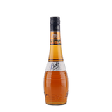 Bols Apricot Brandy Likør