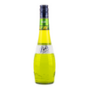 Bols Melon Likør - 50 cl - 17%