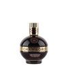 Chambord Black Raspberry Likør