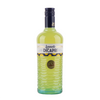 Limoncello Di Capri Likør