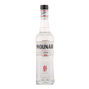 Molinari Extra Sambuca - 40%