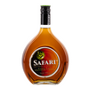 Safari Likør - 20%