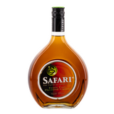 Safari Likør - 20%