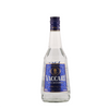 Vaccari Sambuca - 38%