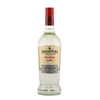 Angostura Reserva White Rom