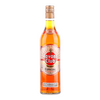 Enkelt flaske - 70 cl.
