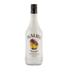 Malibu Original Coconut Likør