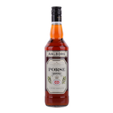 Aalborg Porse Snaps - 40%