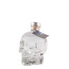 Crystal Head vodka - 40%