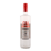 CUBA Strawberry Vodka - 30%