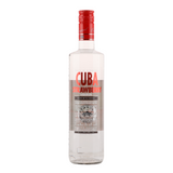 CUBA Strawberry Vodka - 30%