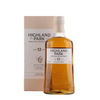 Highland Park 12 års Single Malt Scotch whisky - 40%