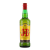 J&B Scotch - Rare Blended Scotch Whisky - 40%