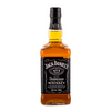 Jack Daniels Old No. 7 Tennessee Whiskey