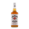 Jim Beam 4 års Kentucky Straight Bourbon Whiskey