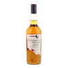 Talisker Storm Single Malt Scotch Whisky - 45,8%