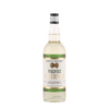 Velvet Falernum Likør - 70 cl - 11%