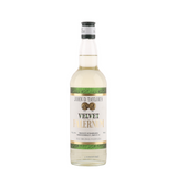 Velvet Falernum Likør - 70 cl - 11%