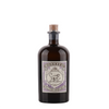Monkey 47 Schwarzwald Dry Gin