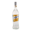 Marie Brizard Triple Sec Likør - 23%