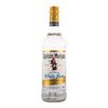 Captain Morgan White Rom