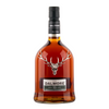 The Dalmore 15 års Highland Single Malt Scotch whisky - 40%