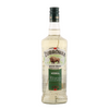 Zubrowka Bison Grass Vodka - 37,5%
