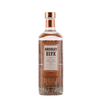 Absolut Elyx Vodka - 42%