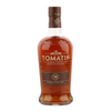 Tomatin 18 års Highland Single Malt Scotch Whisky - 46%