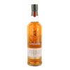 Glenfiddich 18 års Single Malt Scotch Whisky - 40%