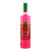 CUBA Raspberry Vodka - 30%