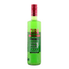 CUBA Watermelon Vodka - 30%