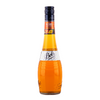 Bols Passionsfrugt Likør - 17%