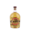 Ækvator Akvavit - 40%