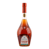Gautier VSOP Cognac - 40%