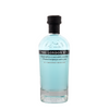 The London No. 1 Original Blue Gin - 43%