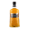 Highland Park Viking Scars 10 års Single Malt Scotch whisky - 40%