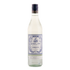 Dolin Blanc Vermouth - 16%