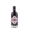 Bitter Truth Violet Likør - 22%