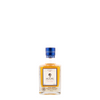 Martin Miller 9 Moons Gin - 40%
