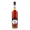 Giffard Creme De Châtaigne Likør - 16%