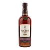 Abuelo XV Finish Collection Napoleon Rom - 40%