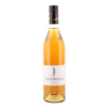 Giffard Vanilla De Madagascar Premium Likør - 20%