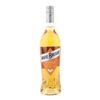 Marie Brizard Finesse Orange Likør - 40%