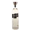 Facundo Neo Rom - 40%