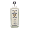 Bombay London Dry Gin - 37,5%