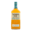 Tullamore DEW Caribbean XO Rum Cask Finish Blended Irish Whiskey - 43%