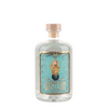 Wien Gin Vienna Dry Gin - 43%